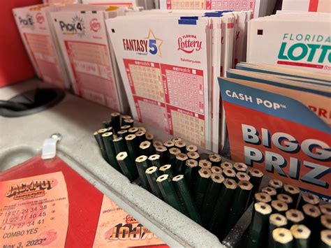 www.thelotter.com|can you buy lottery tickets online.